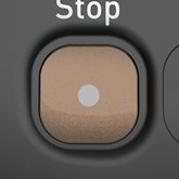 Tefal TT5338 broodrooster 5