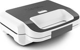 Tefal SW7011 Snack XL Sandwichmaker 1