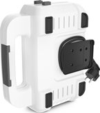 Tefal SW7011 Snack XL Sandwichmaker 3