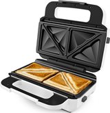 Tefal SW7011 Snack XL Sandwichmaker 7