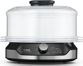 Tefal VS2048 stoomkoker 3