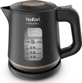 Tefal KI5338 Includeo Waterkoker - Zwart 1