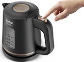 Tefal KI5338 Includeo Waterkoker - Zwart 2