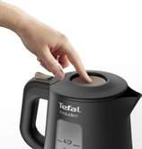 Tefal KI5338 Includeo Waterkoker - Zwart 3