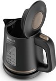 Tefal KI5338 Includeo Waterkoker - Zwart 4