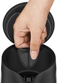 Tefal KI5338 Includeo Waterkoker - Zwart 5