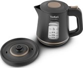 Tefal KI5338 Includeo Waterkoker - Zwart 8