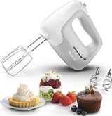Tefal HT450B38 handmixer 3