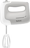 Tefal HT450B38 handmixer 4
