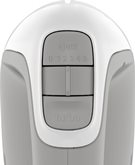 Tefal HT450B38 handmixer 5