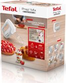 Tefal HT450B38 handmixer 8