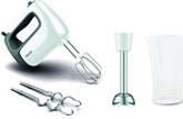 Tefal HT4621 handmixer 1