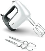 Tefal HT4621 handmixer 2