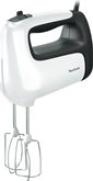 Tefal HT4621 handmixer 3