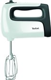 Tefal HT4621 handmixer 4