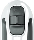 Tefal HT4621 handmixer 5