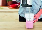 Tefal HT4621 handmixer 6