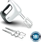 Tefal HT4621 handmixer 8