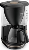 Tefal CM5338 Includeo Koffiezetapparaat 1