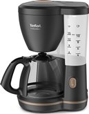 Tefal CM5338 Includeo Koffiezetapparaat 2
