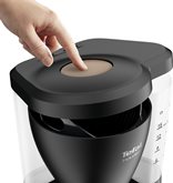 Tefal CM5338 Includeo Koffiezetapparaat 3