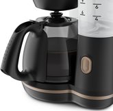 Tefal CM5338 Includeo Koffiezetapparaat 4