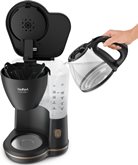 Tefal CM5338 Includeo Koffiezetapparaat 5