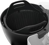 Tefal CM5338 Includeo Koffiezetapparaat 6