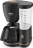 Tefal CM5338 Includeo Koffiezetapparaat 8
