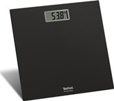Tefal PP1400 weegschaal  1