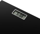 Tefal PP1400 weegschaal  2