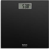 Tefal PP1400 weegschaal  3