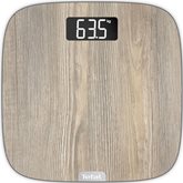 Tefal PP1600 weegschaal 1