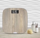 Tefal PP1600 weegschaal 2