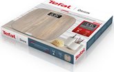 Tefal PP1600 weegschaal 8