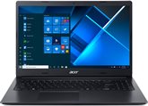 Acer Extensa 15 EX215-22-A81A 1