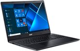 Acer Extensa 15 EX215-22-A81A 2