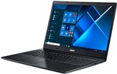 Acer Extensa 15 EX215-22-A81A 3