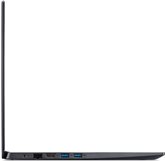 Acer Extensa 15 EX215-22-A81A 4
