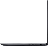 Acer Extensa 15 EX215-22-A81A 5