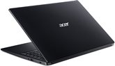 Acer Extensa 15 EX215-22-A81A 6