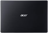 Acer Extensa 15 EX215-22-A81A 7