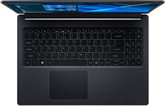 Acer Extensa 15 EX215-22-A81A 8