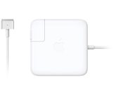 Apple MagSafe2 Power oplader 85W 1