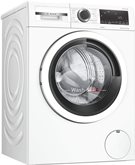 Bosch WNA13400NL Serie 4 was-droogcombinatie  5