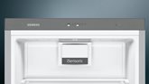 Siemens KS36VVIEP iQ300 koelkast  5