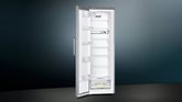 Siemens KS36VVIEP iQ300 koelkast  3