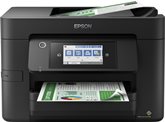 Epson Workforce Pro WF-4820DWF All-in-one printer 1