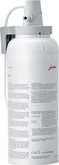 JURA F2300 waterfiltersysteem 1