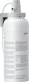 JURA F2300 waterfiltersysteem 2